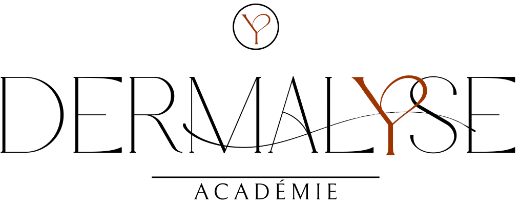 Dermalyse
